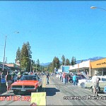 apr12-10libby mt-002